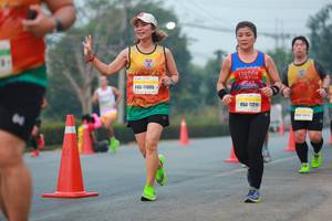 BIB: 2019, 11005, 17217
                            <button type="button" onclick="openModal(10074154)" class="btn btn-primary btn-sm float-right btn-popup" data-toggle="modal" data-target=".modal-high-quality">
                        <i class="fas fa-shopping-cart"></i> Add to Cart
                    </button>
                                            <button type="button" onclick="isThisMe(10074154, true)" class="btn btn-success btn-sm float-right btn-popup btn-isme hidden" data-toggle="tooltip" data-placement="bottom" title="นี่คือรูปของคุณใช่ไหม คลิกที่นี่เพื่อเอาเข้าอัลบั้ม">
                        <i class="fas fa-plus"></i> Add to album
                    </button>
                    <button type="button" onclick="isThisMe(10074154, false)" class="btn btn-warning btn-sm float-right btn-popup btn-isnotme hidden">
                        <i class="fas fa-ban"></i> Remove from album
                    </button>